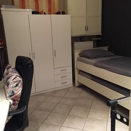 The A Project, Gallery * アグリア