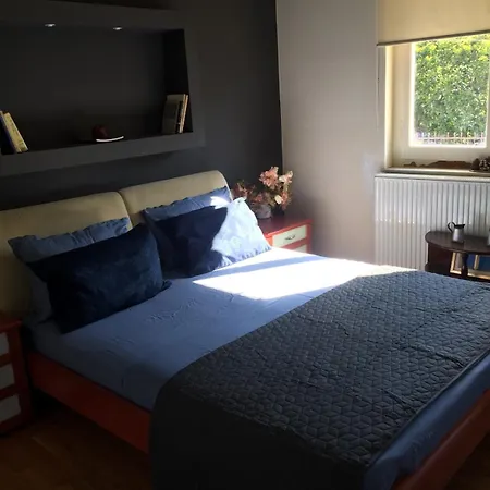 The A Project, Gallery